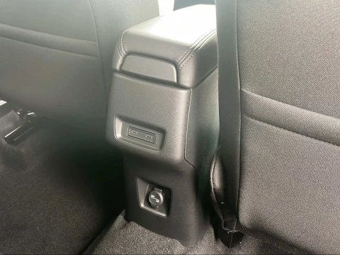 Citroën C3 Aircross Hybrid 145 ë-DCS6 MAX