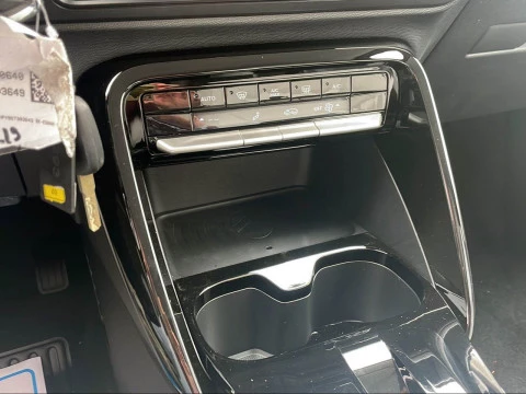 Citroën C3 Aircross Hybrid 145 ë-DCS6 MAX