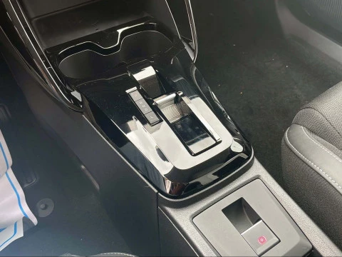 Citroën C3 Aircross Hybrid 145 ë-DCS6 MAX