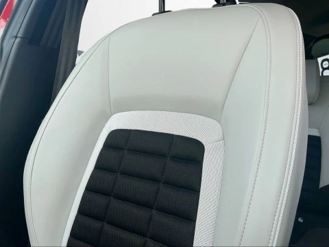 Citroën C3 Aircross Hybrid 145 ë-DCS6 MAX