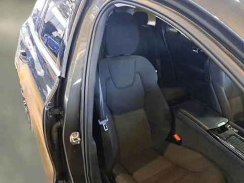 Volvo V60 2.0 T6 AWD Recharge Inscription Exp Auto