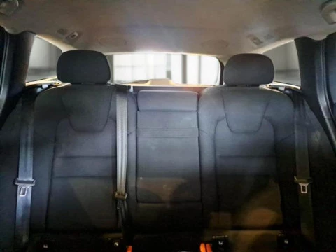 Volvo V60 2.0 T6 AWD Recharge Inscription Exp Auto