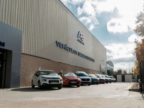 Volvo V60 2.0 T6 AWD Recharge Inscription Exp Auto