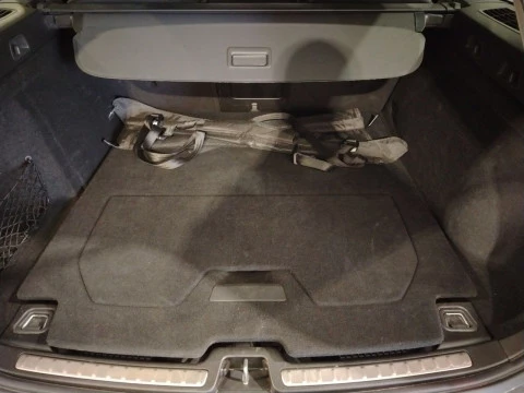 Volvo V60 2.0 T6 AWD Recharge Inscription Exp Auto