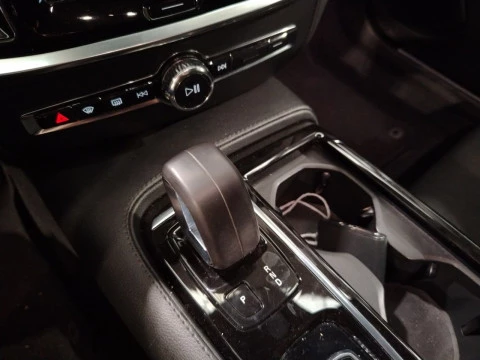 Volvo V60 2.0 T6 AWD Recharge Inscription Exp Auto