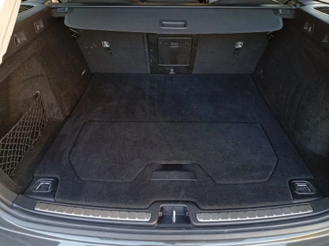 Volvo V60 2.0 T6 AWD Recharge Inscription Exp Auto