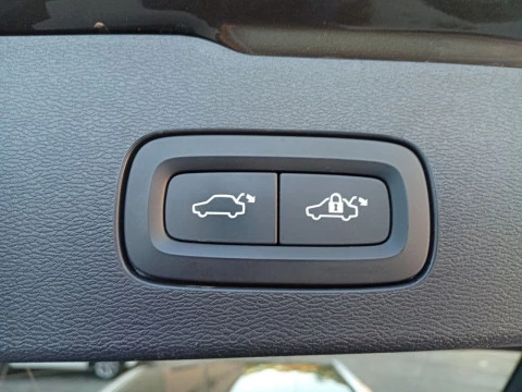 Volvo V60 2.0 T6 AWD Recharge Inscription Exp Auto