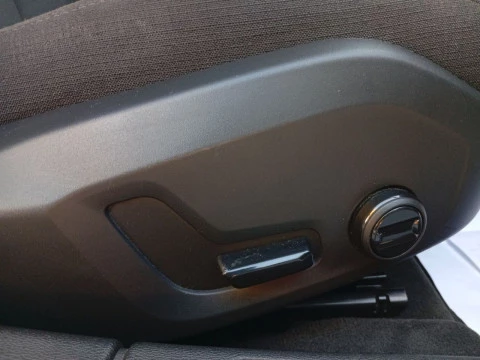 Volvo V60 2.0 T6 AWD Recharge Inscription Exp Auto