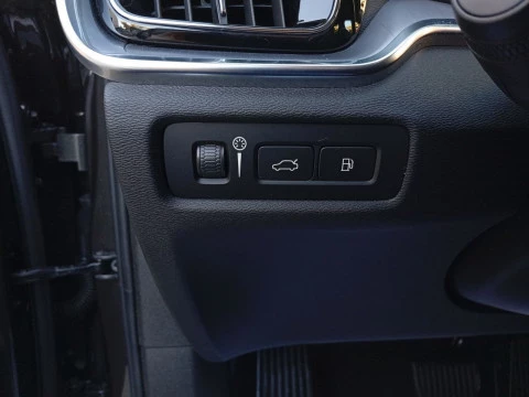 Volvo V60 2.0 T6 AWD Recharge Inscription Exp Auto
