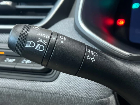 Renault Clio techno Eco-G 100cv (74kW)