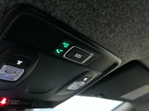 Renault Clio techno Eco-G 100cv (74kW)