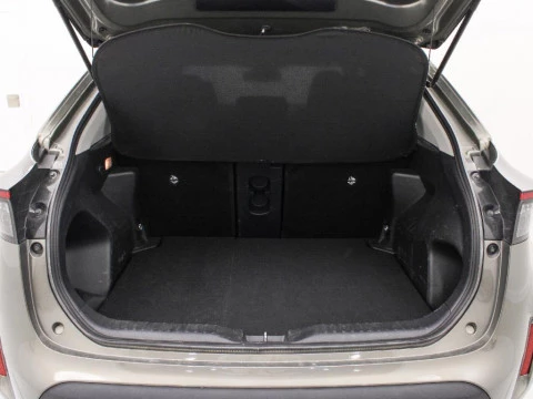 Toyota Yaris Cross 1.5 VVT-I HYBRID STYLE 116 5P