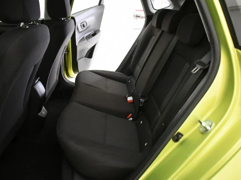 Hyundai i20 1.2 MPI Klass