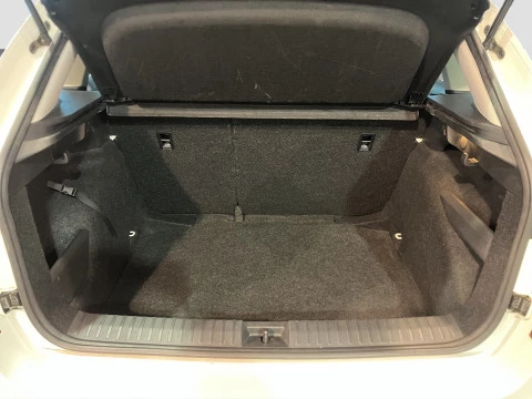Skoda Kamiq 1.0 TSI 81kW (110CV) DSG Ambition