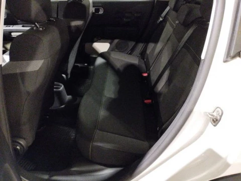 Citroën C3 BlueHDi 73KW (100CV) S&S FEEL