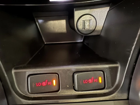 Suzuki S-Cross 1.4 T 129 CV S3 MAN 6 VEL 4WD