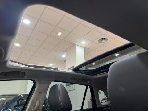 Suzuki S-Cross 1.4 T 129 CV S3 MAN 6 VEL 4WD