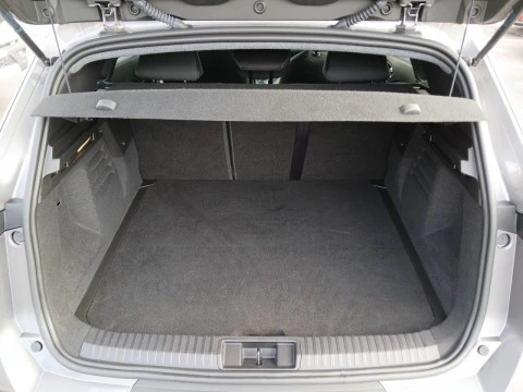 Renault Symbioz Evolution E-Tech full hybr 105kW (145CV)