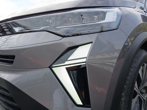 Renault Symbioz Evolution E-Tech full hybr 105kW (145CV)