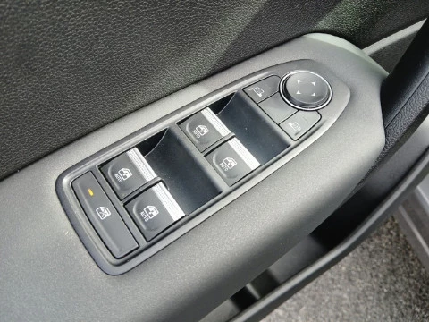 Renault Symbioz Evolution E-Tech full hybr 105kW (145CV)