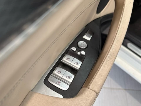 BMW X3 M40i 265 kW (360 CV)