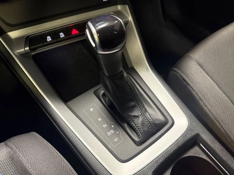 Audi Q3 Advanced 35 TDI 110kW (150CV) S tronic