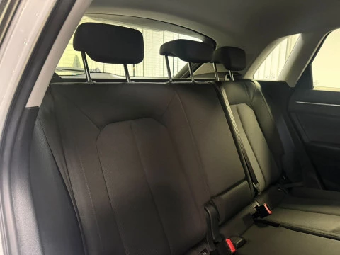 Audi Q3 Advanced 35 TDI 110kW (150CV) S tronic