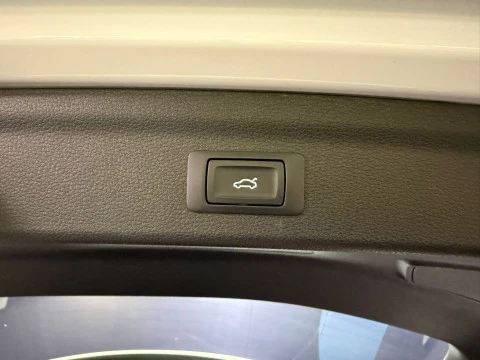 Audi Q3 Advanced 35 TDI 110kW (150CV) S tronic