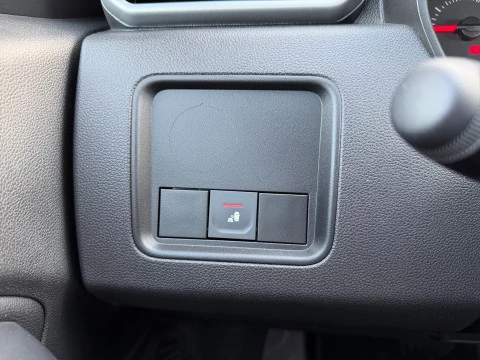 Dacia Duster  1.3 TCe Journey Go EDC 4x2 110kW