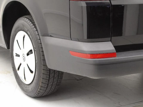 Volkswagen Caravelle 2.0 TDI BMT SWB ORIGIN 150CV 4P 8 PLAZAS