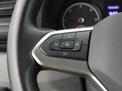 Volkswagen Caravelle 2.0 TDI BMT SWB ORIGIN 150CV 4P 8 PLAZAS