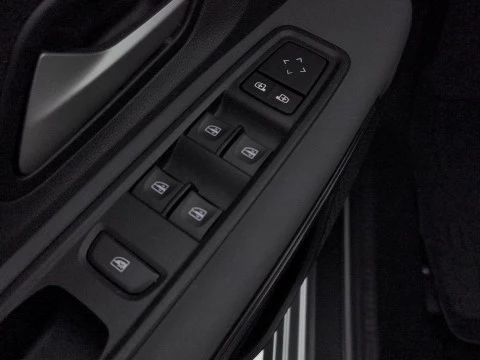 Dacia Jogger Extreme HYBRID 105kW (140CV) 7 plazas