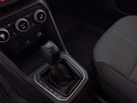 Dacia Jogger Extreme HYBRID 105kW (140CV) 7 plazas