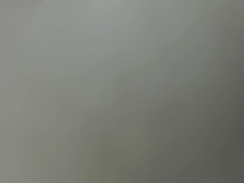 Mercedes-Benz Clase CLA  250+ con tecnología EQ