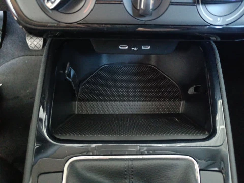 Skoda Fabia 1.0 TSI 70KW (95CV) Selection