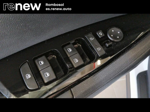 Kia Sportage  1.6 T-GDi MHEV Tech DCT 150