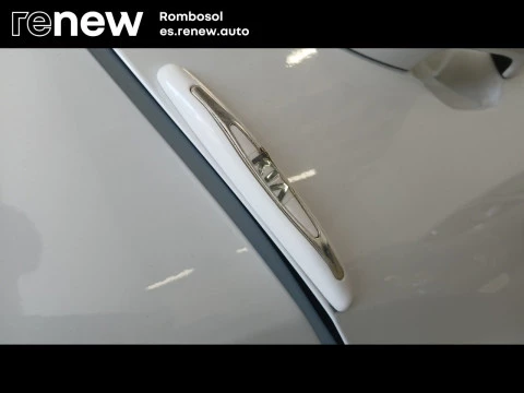 Kia Sportage  1.6 T-GDi MHEV Tech DCT 150