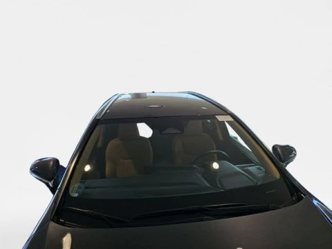 Lexus NX 350h Executive 4WD
