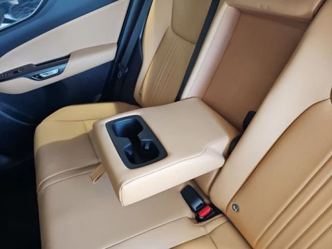 Lexus NX 350h Executive 4WD