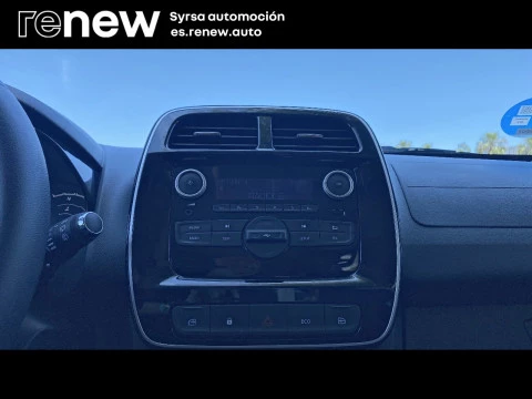 Dacia Spring Essential Electric 33kW (45CV)