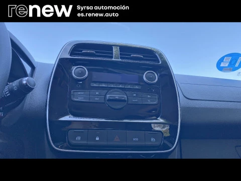 Dacia Spring Essential Electric 33kW (45CV)