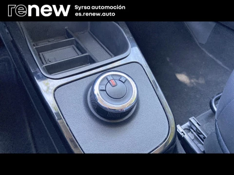 Dacia Spring Essential Electric 33kW (45CV)