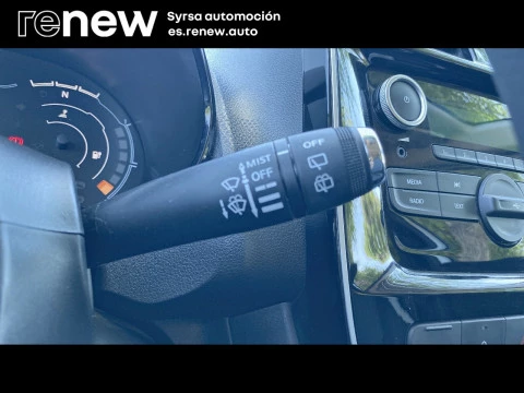 Dacia Spring Essential Electric 33kW (45CV)