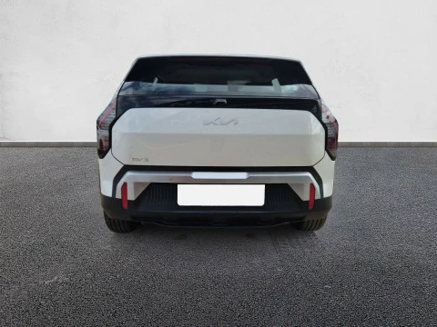Kia EV3 Air Standard Range