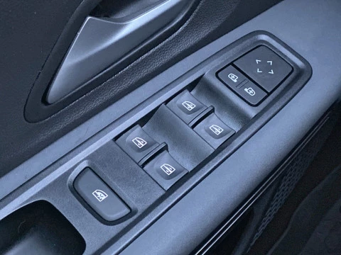 Dacia Sandero Stepway Extreme Go 74kW (100CV) ECO-G