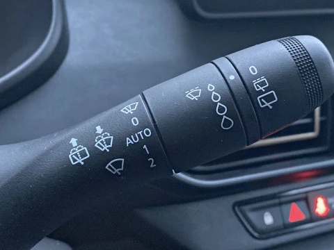 Dacia Sandero Stepway Extreme Go 74kW (100CV) ECO-G