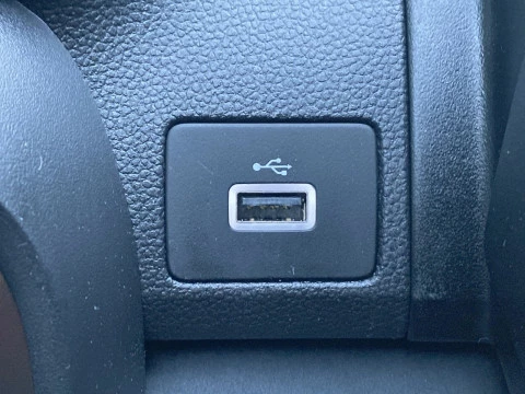 Dacia Sandero Stepway Extreme Go 74kW (100CV) ECO-G