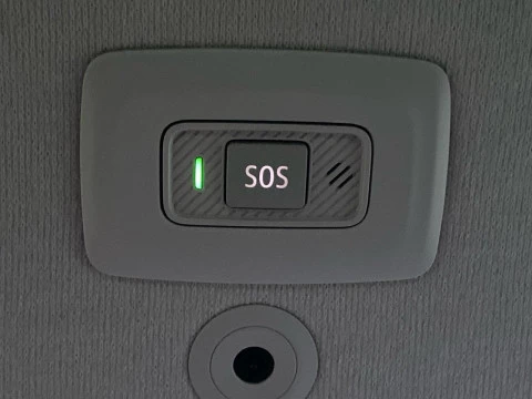 Dacia Sandero Stepway Extreme Go 74kW (100CV) ECO-G