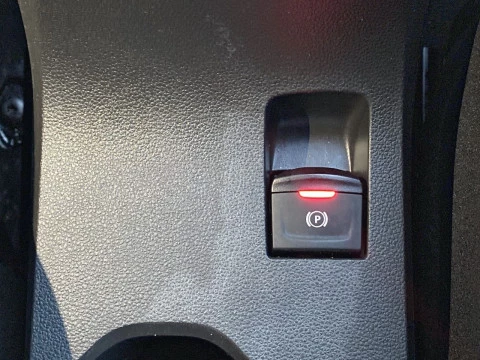 Dacia Sandero Stepway Extreme Go 74kW (100CV) ECO-G