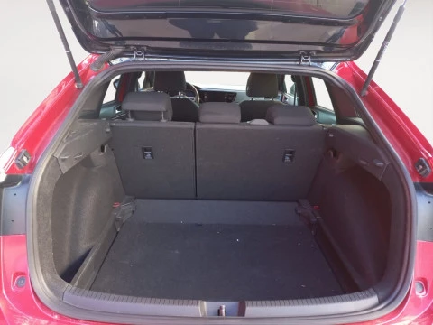 Volkswagen Taigo R-Line 1.5 TSI 110kW (150CV) DSG